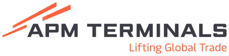 APM Terminals